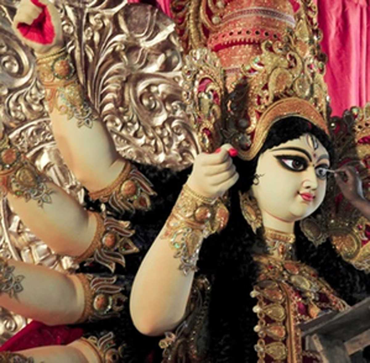 बिहार : दुर्गा पूजा में शिक्षक प्रशिक्षण को लेकर बैकफुट पर आई सरकार, कार्यक्रम स्थगित बिहार : दुर्गा पूजा में शिक्षक प्रशिक्षण को लेकर बैकफुट पर आई सरकार, कार्यक्रम स्थगित